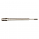 T&ouml;&ouml;riistad ja m&otilde;&otilde;teseadmed // Lisaseadmed lihvijatele, puuridele ja kruvikeerajatele // Dłuto SDS Plus 22 x 14 x 250 mm, uchwyt typu U