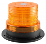 Auto- ja mootorrattatooted, elektroonika, navigatsioon, CB raadio // Kaubad autodele, mootorratastele, motorolleritele // ZD95 Światło ostrzegawcze kogut12/24v