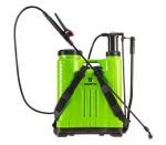 Pressure sprayer 20 L