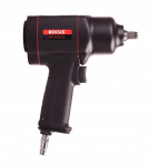 ROOKS PNEUMATIC IMPACT WRENCH 1/2" 1500Nm