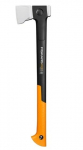 FISKARS SPLITTING AXE X24 X-SERIES BLADE S