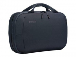 Thule | TSBB401 Subterra 2 | Hybrid Travel Bag