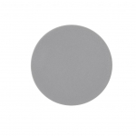 Universal holder (Popsocket) iLike  Universal Pop Holder Silver