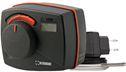Controller CRA211, 230V AC