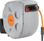 Rotoroll Evolution - 30m