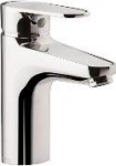 Basin mixer i12 INFINITY 014 Herz