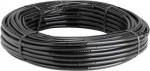 Dripper Tube 1/2" 50m