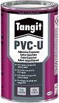 PVC glue 1L (PVC-U) Tangit HENKEL