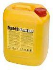 REMS Sanitol 5 l