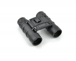 Kodak BCS400 Binoculars 10x25mm black