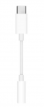 Apple USB-C to 3.5 mm Headphone Jack Adapter