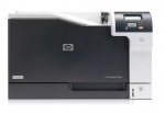 HP Color LaserJet Professional CP5225dn Printer