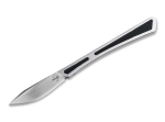 B&ouml;ker Plus Scalpel Knife