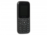 Uued tooted // 75-031# Telefon blow feature phone p18d