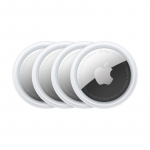 Apple AirTag MX542ZM/A Pack Tracker 4 Pack