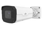 IPC2322SB-HDZK-PI-I0 ~ UNV Lighthunter IP kamera 2MP motorzoom 2.8-12mm 60fps