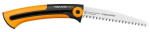 FS pruning saw (S) Xtract SW73 wet wood