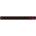 Behringer ADA8200 Konwerter audio