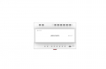 SWITCH HIKVISION 2 WIRE DS-KAD7060EY