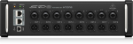 Behringer SD8 stage box