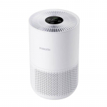 Air purifier Xiaomi  Smart Air Purifier 4 Compact White