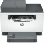 Printers HP  HP LaserJet MFP M234sdn A4 mono 29ppm