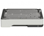 Printer accessories LEXMARK  250-Sheet Tray 36S2910
