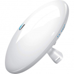 Server - Other Accessories UBIQUITI  NBE-5AC-Gen2 NanoBeam AC Gen2