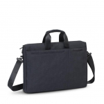 Laptop Bag RIVACASE  NB CASE BISCAYNE 17.3"/8355 BLACK