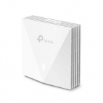Routers TP-Link  WRL ACCESS POINT 3000MBPS/EAP650-WALL