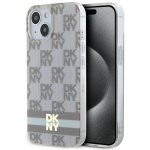 Other Phone Accessory DKNY  Beige