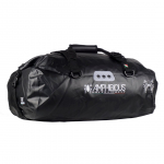 AMPHIBIOUS BAG AMAROUX 35L BLACK BS-3035-01