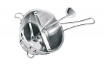 GEFU FLOTTE LOTTE food mill Fruits, Vegetables