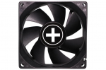 Cooler XILENCE  CASE FAN 80MM/XF034
