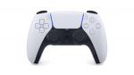 Sony DualSense White Bluetooth/USB Gamepad Analogue / Digital Android, MAC, PC, PlayStation 5, iOS