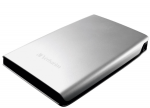 Verbatim Store 'n' Go External Hard Drive 1TB