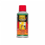 HO-25SA Smokecheck Aerosol, 150ml can HSI Europe