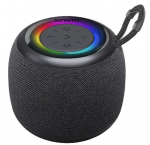 Savio BS-041 Bluetooth Speaker
