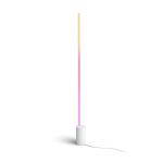 Philips Hue Gradient Signe floor lamp | 29 W | White