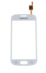 Touch screen for Samsung Trend Lite GT-S7390 White HQ