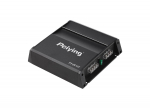 Peiying Basic PY-2C127 Car Amplifier