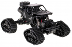 RoGer Rock Crawler 2in1 Radio controlled Car / 2.4Ghz  / 4x4 / 20 km/h / 1:16