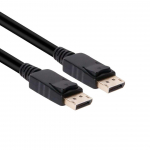 CABLE DP TO DP 2M/M/M CAC-2068 CLUB3D