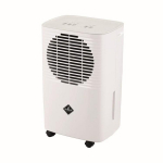 ELDOM OPC1140 dehumidifier 2 L White