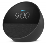 Amazon Echo Spot Smart speaker