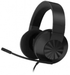 LENOVO H210 GAMING HEADSET