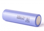 Akumulators 21700 INR21700-40T 3.6V 35A 4000mAh Samsung