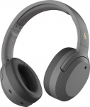 Edifier W820NB Wireless Headphones with ANC / Hi-Res
