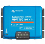 Victron Energy Blue Solar MPPT 150/60-Tr controller