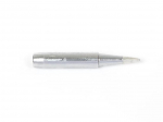 STANDARD CHISEL SOLDERING TIP - 1.6 mm (1/16")
